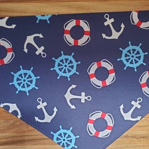 Etsy-koper heeft een foto van de aankoop toegevoegd
