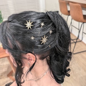 Caroline added a photo of their purchase