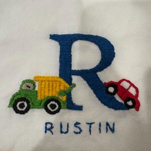 Gayla added a photo of their purchase