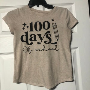 Reina added a photo of their purchase