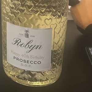 Kelly added a photo of their purchase