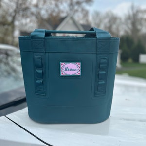 Dorreen added a photo of their purchase