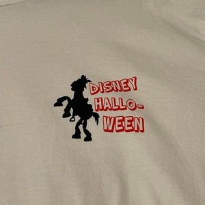 Christy added a photo of their purchase