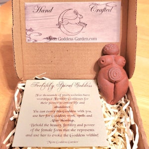 Pamela added a photo of their purchase