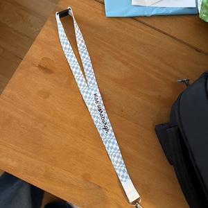 Lynsey added a photo of their purchase
