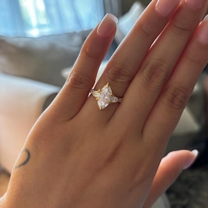 Frida added a photo of their purchase