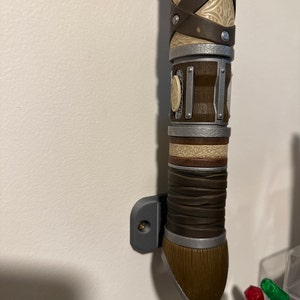 Stephen added a photo of their purchase
