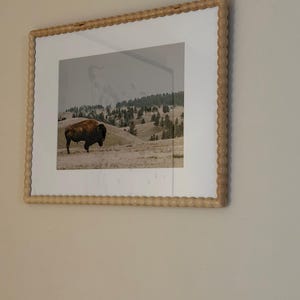 Ashley added a photo of their purchase