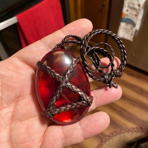 Eric added a photo of their purchase