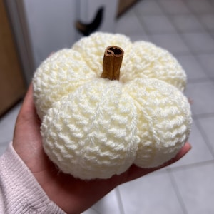 Michelle added a photo of their purchase