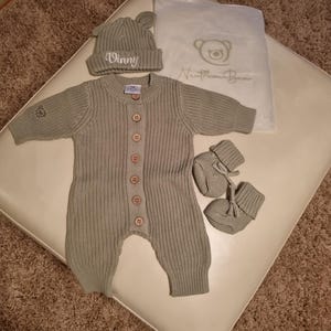 Lorraine added a photo of their purchase