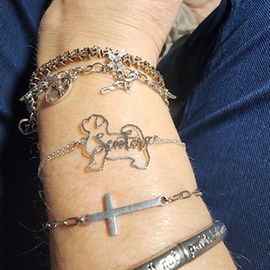Jenny added a photo of their purchase