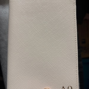 Omeko ha añadido una foto de su compra