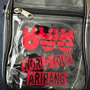 Minnie added a photo of their purchase