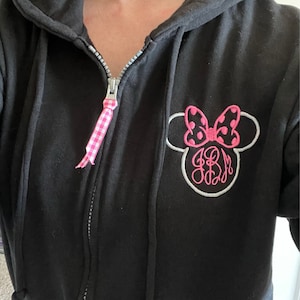 Jenna ha añadido una foto de su compra