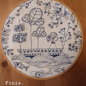 M added a photo of their purchase