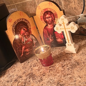 Fani added a photo of their purchase