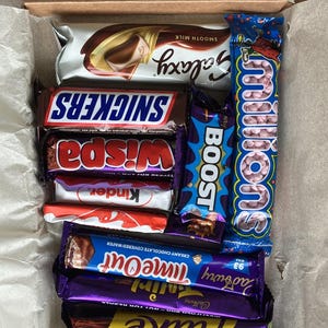 Elizabeth ha añadido una foto de su compra