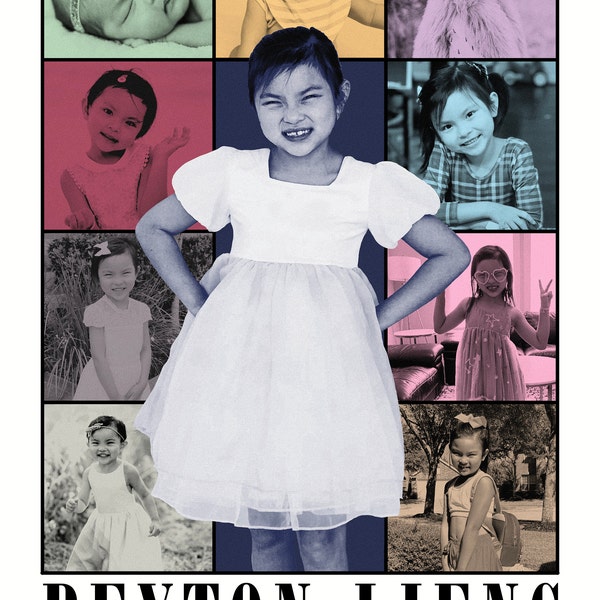 Deadpool Wolverine Pumpkin Carving Stencils 8 Pack Instant Download Etsy