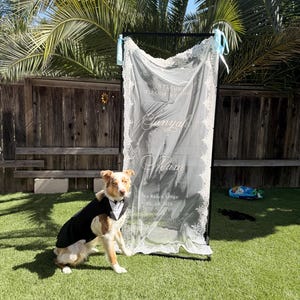 Sanyah added a photo of their purchase