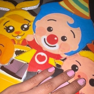 aylin added a photo of their purchase