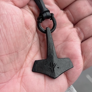 misha added a photo of their purchase