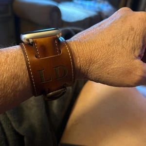 Lucky added a photo of their purchase