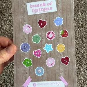 Rebecca added a photo of their purchase