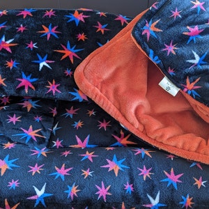 Dexsha ha aggiunto una foto del proprio acquisto