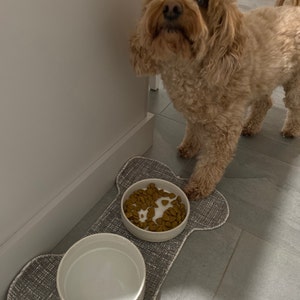 Sophie hat ein Foto des gekauften Artikels hinzugefügt