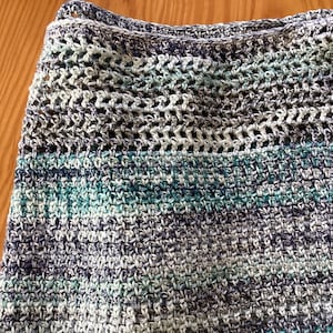 Elizabeth added a photo of their purchase