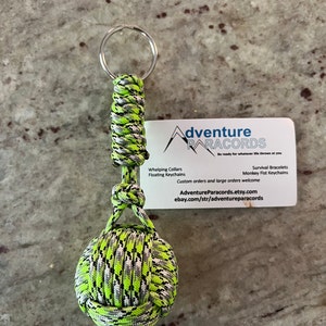 Matt added a photo of their purchase