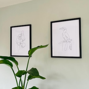 Kelly added a photo of their purchase