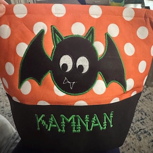 Theresa added a photo of their purchase