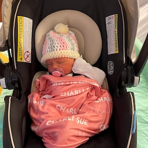Jess added a photo of their purchase
