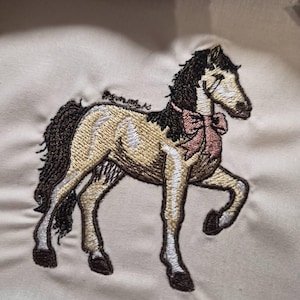 Haddie added a photo of their purchase