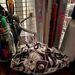 Mollyn added a photo of their purchase