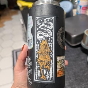 Zuleika added a photo of their purchase