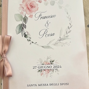 Giampietro ha añadido una foto de su compra