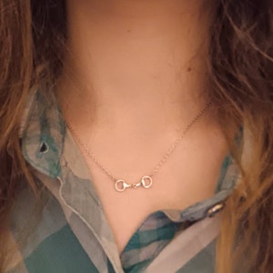 Maja added a photo of their purchase