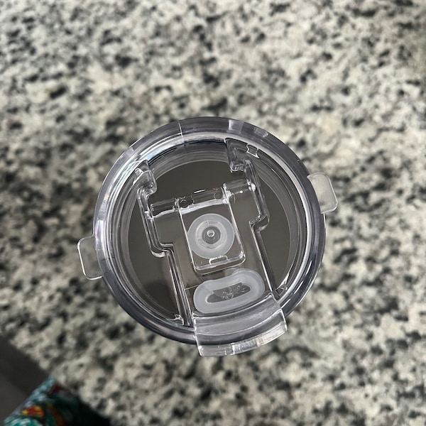 Ready for Fall Runes | Elder Futhark Runes | Norse Pagan Runes | Norse ...