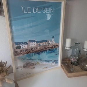 Sabrina ha aggiunto una foto del proprio acquisto