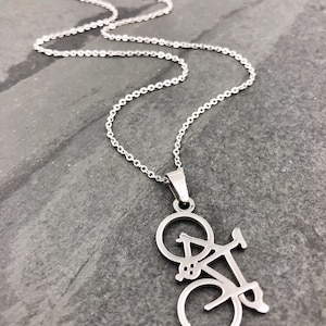 Jill added a photo of their purchase