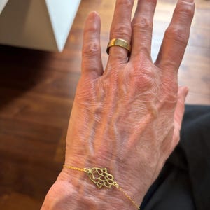 laura added a photo of their purchase