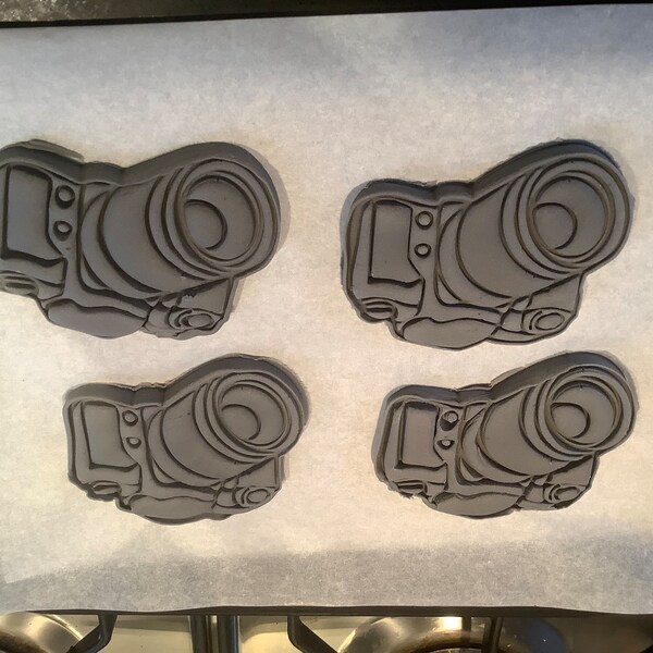 Nasa Saturn V / Apollo 11 Moon Launch Rocket Model 1:100 92cm - Etsy