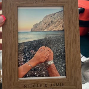 Gemma adicionaram uma foto da sua compra