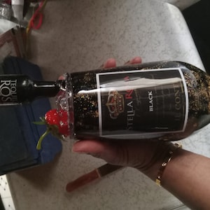 O'Neka added a photo of their purchase