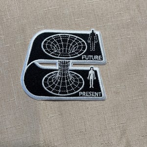 Silly added a photo of their purchase