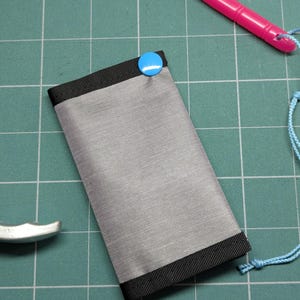 Jabu ha añadido una foto de su compra