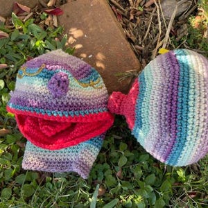 Deni a ajouté une photo de son achat